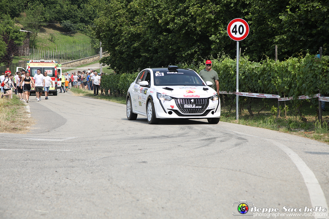 VBS_0627 - Rally Nazionale Il Grappolo 2025 - Gara.jpg
